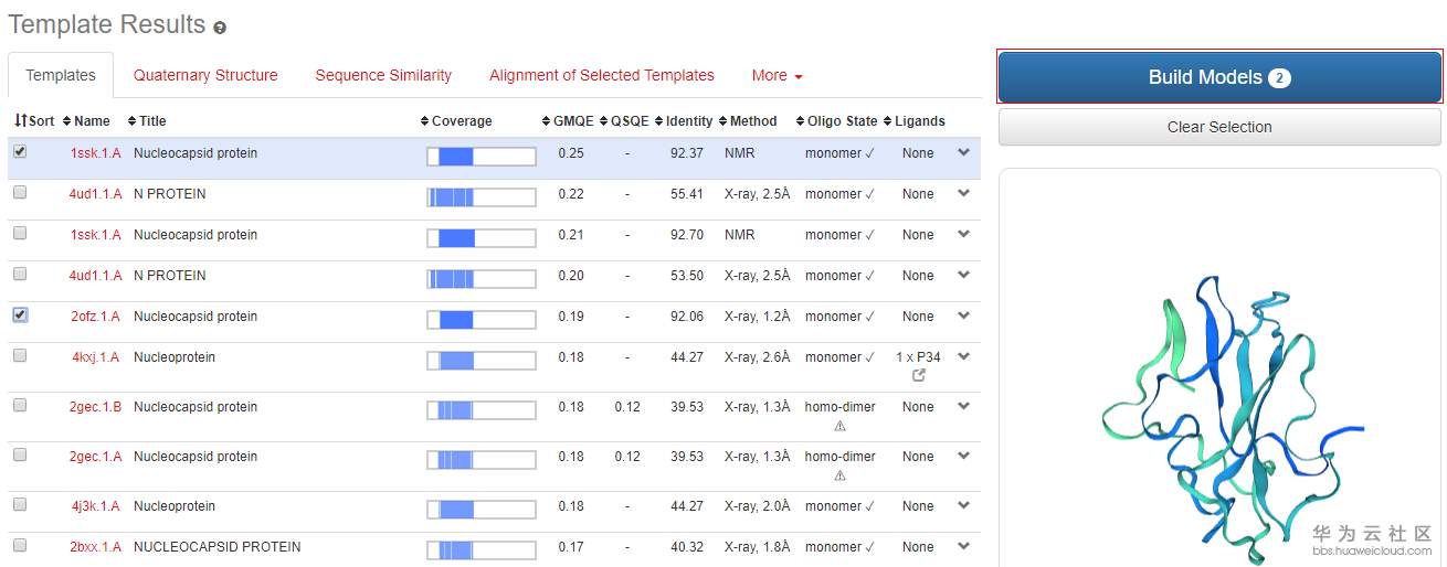 1581046867430211.png 1581046867430211.png