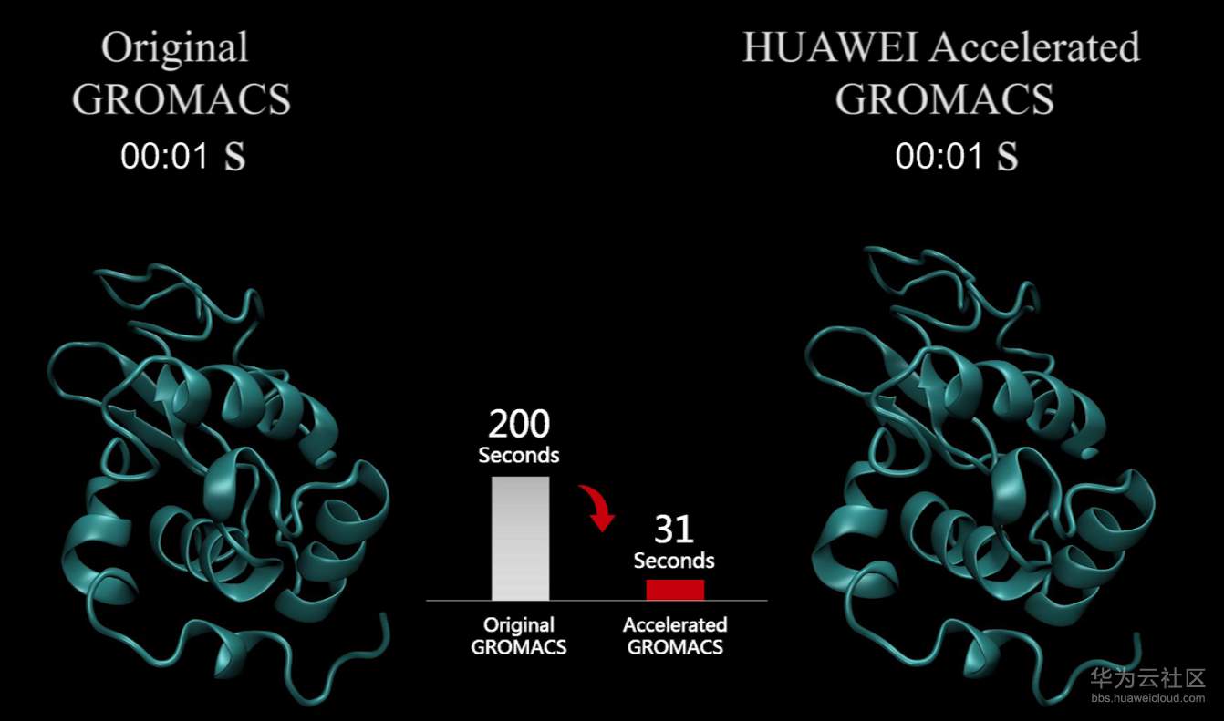 1581046976270851.png 1581046976270851.png