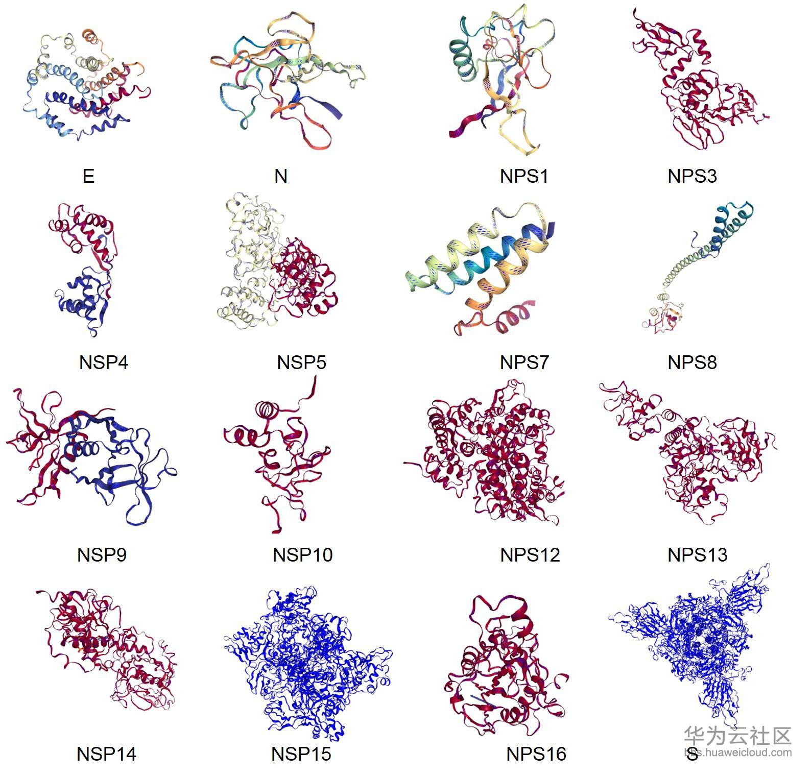 1581047106567925.jpg 1581047106567925.jpg