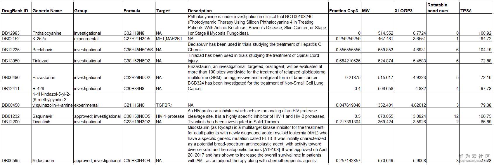 1583027560967036.png image.png