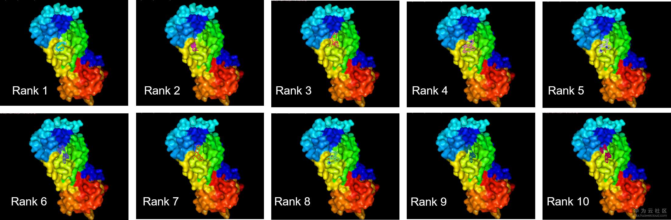 1580789743712474.png 1580789743712474.png