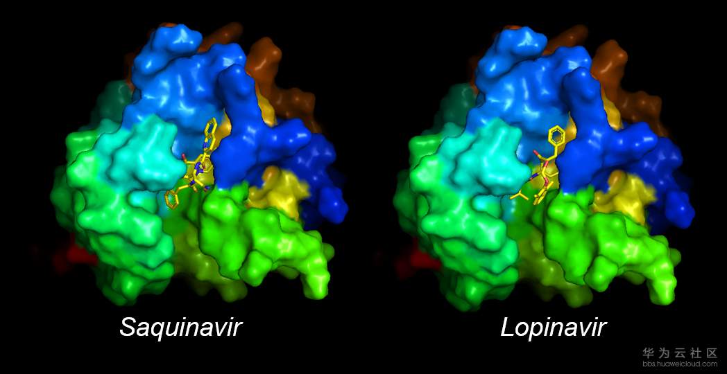 1584068846750275.png 1584068846750275.png