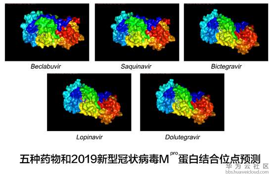 1580987207335890.png image.png