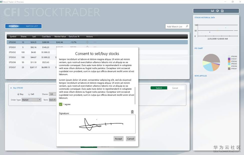 1585396955517442.png image.png