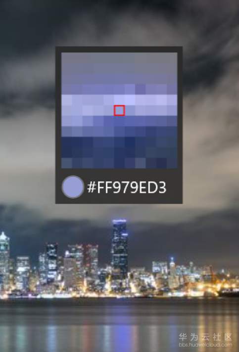 1585396934541675.png image.png