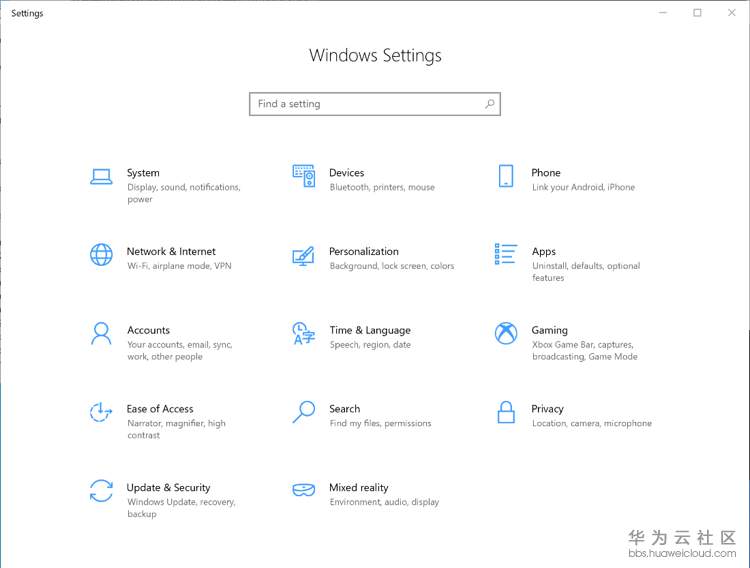 1585397415399347.png image.png