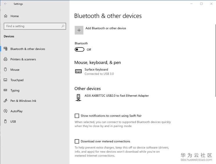 1585397429522563.png image.png