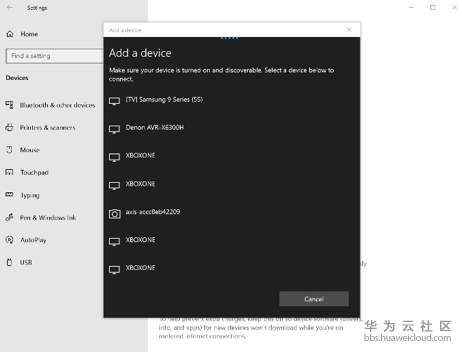 1585397437620372.png image.png