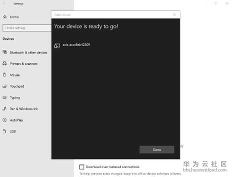 1585397445961335.png image.png