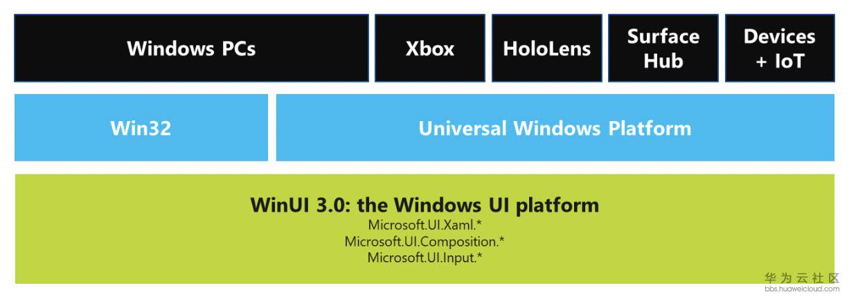 1585397049822334.png image.png