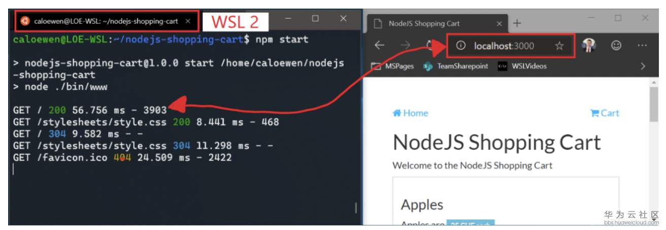 1585397034399423.png image.png