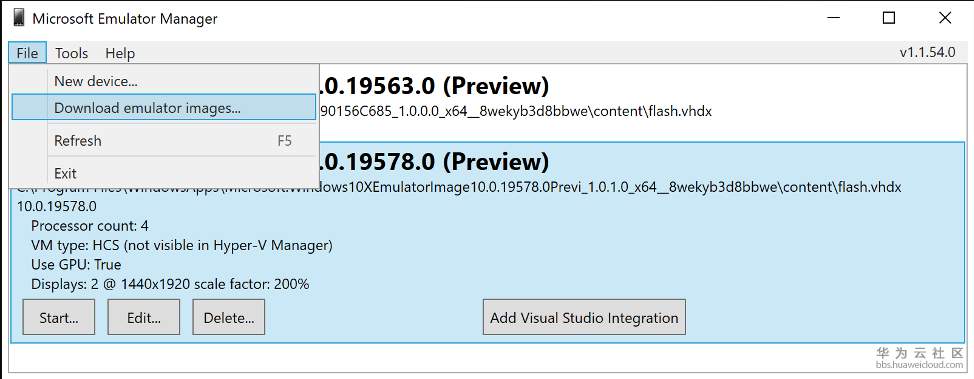 1585396430726685.png image.png