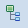 5931b0544ead20fc50aba5efd828385e.png