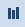 fe892b246b43fa64b866790a2f256859.png