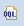 1c997cbcaac271fbef1a6768ec1485ed.png
