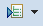 5243d42aa462821596a6bc6348d3ead0.png