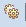 b16c2f91008e885eb9fd8aeb93d4bb31.png