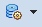 ea77da743bec2e5c8883a87f8e181a48.png