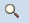 8a21e1700c75e4e0acfb6dd2db536f1c.png