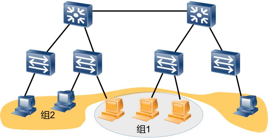 c372a273ff8784714c37_1284x674.png@900-0-90-f.png