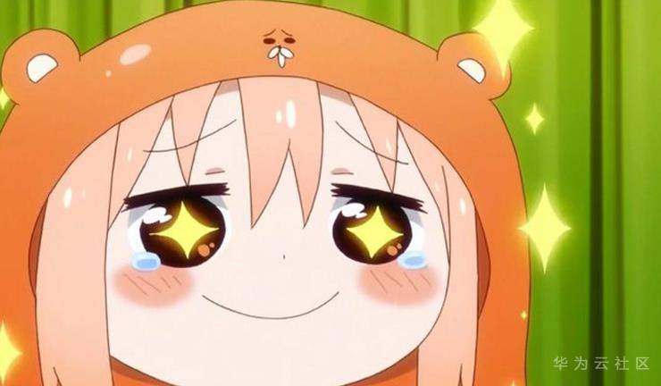 星星眼.jpg
