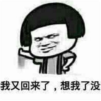 又来了.jpg