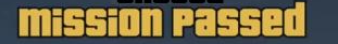 mission.png