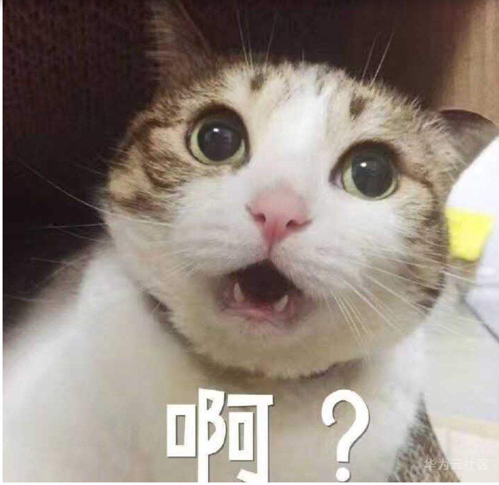 疑问.jpg