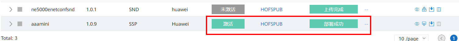 15.png
