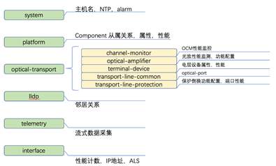 5834527304a89ca1d5b2_395x238.png@900-0-90-f.png