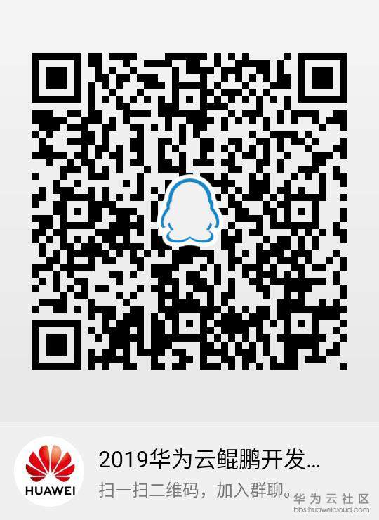 0e49ed7cb997d0974fe3db91ae9c1b9.jpg