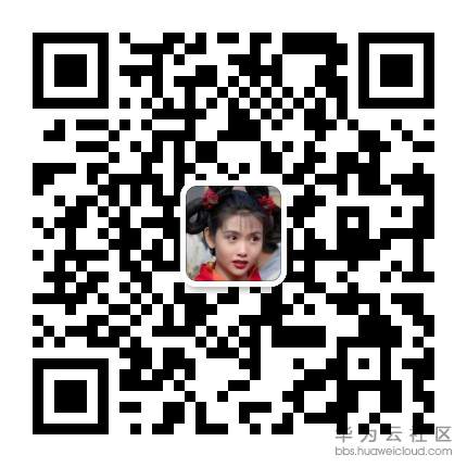 1565661396343721.jpg 微信图片_20190621151309.jpg