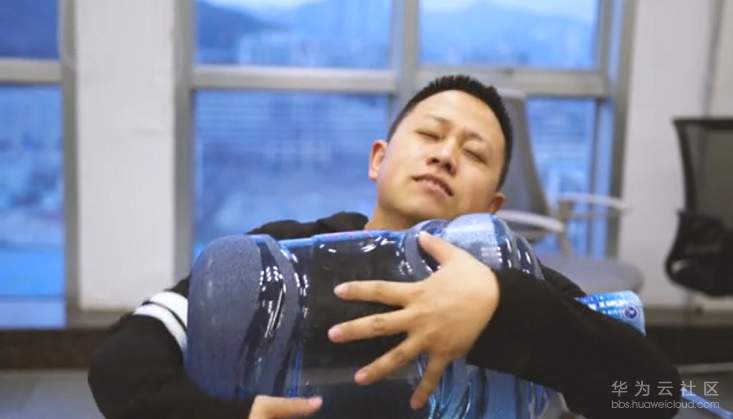 5.png