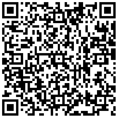 二维码图片_4月18日10时09分48秒.png