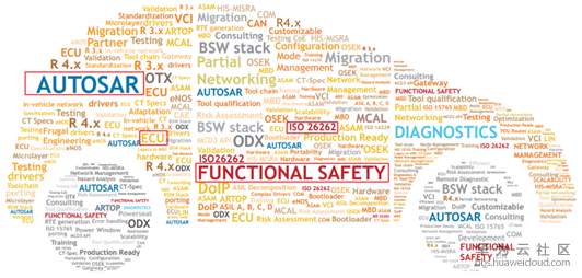 1579168414235996.png image.png