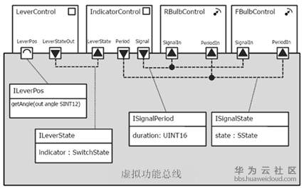 1579175485469186.png image.png