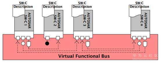 1579175688283192.png image.png