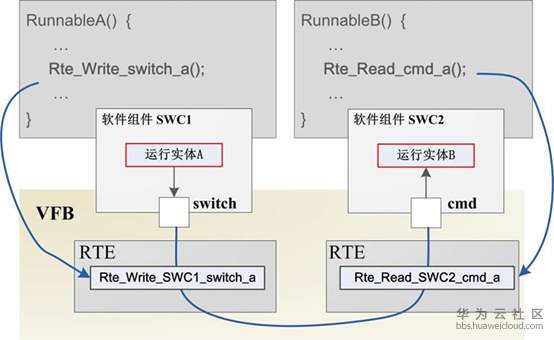 1579175803757440.png image.png