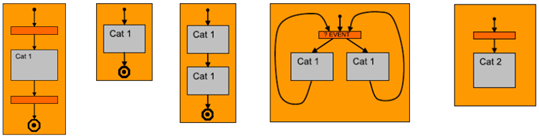 1579175857942771.png image.png