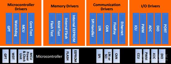 1579175911891212.png image.png