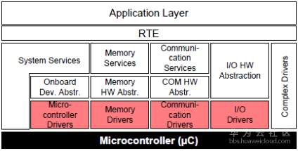 1579175893133677.png image.png