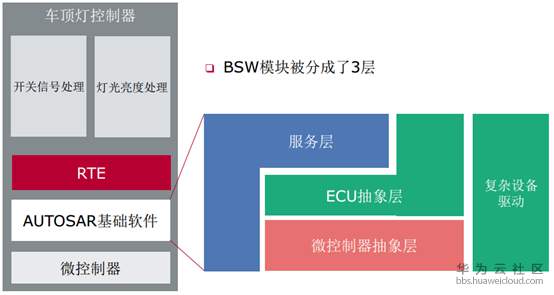 1579175874279676.png image.png