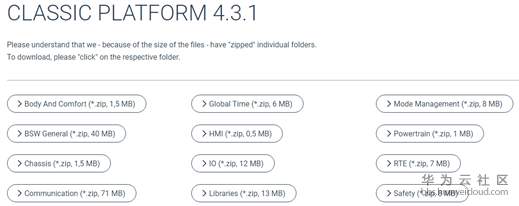 1579175956787887.png image.png