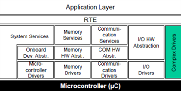 1579176021561644.png image.png