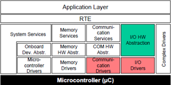 1579176057399320.png image.png