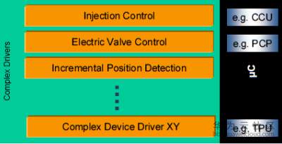 1579176039285672.png image.png