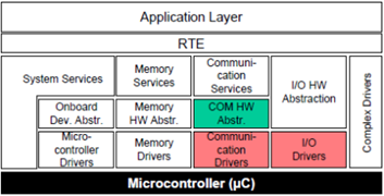 1579176100766350.png image.png