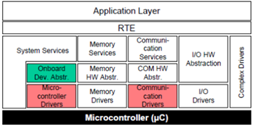 1579176162460209.png image.png