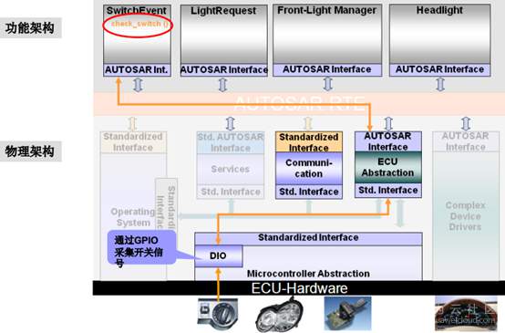 1579176272986795.png image.png