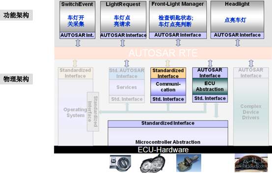 1579176267520422.png image.png